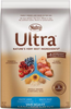 Nutro Ultra Weight Management Dry Dog Food