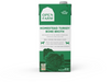 Open Farm Homestead Turkey Bone Broth for Dogs & Cats