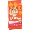 Iams ProActive Health Original with Salmon and Tuna Dry Cat Food