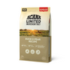 Acana Singles Limited Ingredient Dry Dog Food Duck & Pear Recipe