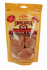 Smokehouse Chicken Chips Dog Treats