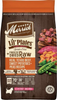Merrick Lil Plates Small Breed Dog Food Grain Free Real Texas Beef & Sweet Potato Recipe Small Dog Food