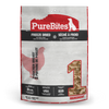 PureBites Freeze Dried Chicken Breast Dog Treats