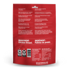 PureBites Freeze Dried Chicken Breast Dog Treats