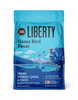 Bixbi Liberty Gamebird Feast (Turkey, Quail, Duck) Kibble Dog Food