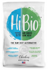 Against the Grain Hi Bio Chicken Superfood for Dogs and Cats