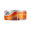 Natural Balance Limited Ingredient Reserve Wet Cat Food, Duck & Green Pea Pate Recipe