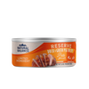 Natural Balance Limited Ingredient Reserve Wet Cat Food, Duck & Green Pea Pate Recipe