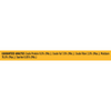 Natural Balance Limited Ingredient Reserve Wet Cat Food, Duck & Green Pea Pate Recipe