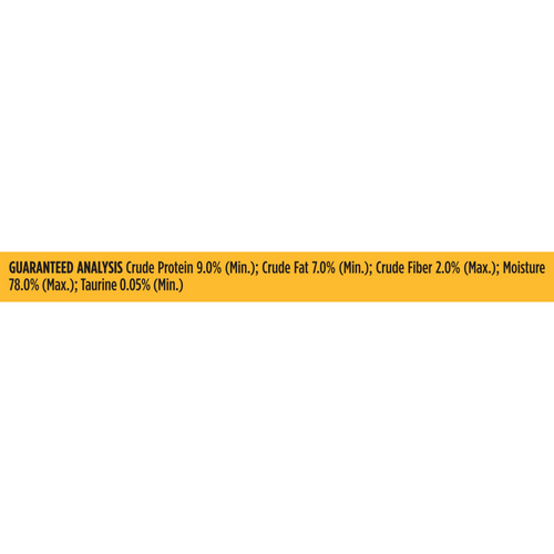 Natural Balance Limited Ingredient Reserve Wet Cat Food, Duck & Green Pea Pate Recipe