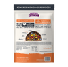 Health Extension Air Dried Super Food Chicken Dog Food