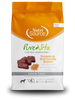 PureVita Grain Free Venison & Red Lentils Entree Dry Dog Food