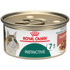 Royal Canin Instinctive Senior 7+ Canned Cat Food