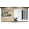 Royal Canin Instinctive Senior 7+ Canned Cat Food