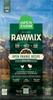 Open Farm Grain Free RawMix Open Prairie Dry Cat Food