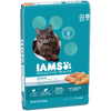 Iams Proactive Health Indoor Weight and Hairball Care Dry Cat Food