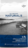 Diamond Naturals Small & Medium Breed Puppy Dry Food