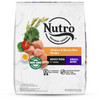 Nutro Wholesome Essentials Small Bites Chicken, Whole Brown Rice and Sweet Potato Dry Dog Food