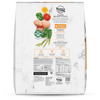 Nutro Wholesome Essentials Small Bites Chicken, Whole Brown Rice and Sweet Potato Dry Dog Food