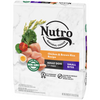 Nutro Wholesome Essentials Small Bites Chicken, Whole Brown Rice and Sweet Potato Dry Dog Food