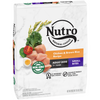 Nutro Wholesome Essentials Small Bites Chicken, Whole Brown Rice and Sweet Potato Dry Dog Food
