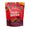 Earthbites Chewy Bison Dog Treats