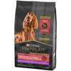 ProPlan Sensitive Skin & Stomach Turkey and Oatmeal Dry Dog Food