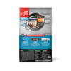 ORIJEN Six Fish Dry Dog Food