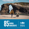 ORIJEN Six Fish Dry Dog Food