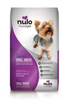 Nulo Freestyle Grain Free Salmon Small Breed Dog Food