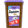 Temptations Dairy Cat Treats