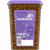 Temptations Dairy Cat Treats
