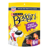 Beggin' Strips Bacon Dog Treats