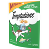Temptations Seafood Medley Cat Treats