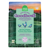 Open Farm GoodBowl Harvest Chicken and Brown Rice Dry Cat Food