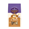 Old Mother Hubbard Crunchy Classic Natural P-Nuttier Small Biscuits Dog Treats
