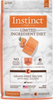 Instinct Limited Ingredient Diet Grain Free Salmon Dry Dog Food