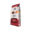 Natural Balance Limited Ingredient Reserve Grain Free Dry Dog Food, Sweet Potato & Bison Recipe