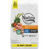 Nutro Natural Choice Chicken and Brown Rice Large Breed Adult Dog Food