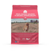 Open Farm Wild Caught Salmon and Ancient Grains Dry Dog Food