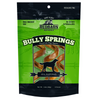 Redbarn Bully Springs Dog Treats
