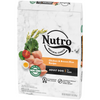 Nutro Wholesome Essentials Adult Farm-Raised Chicken, Brown Rice & Sweet Potato Dry Dog Food