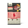 ACANA Red Meat Recipe Dry Dog Food