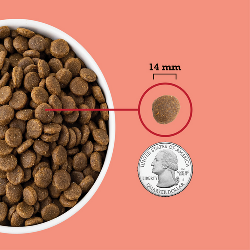 Acana Red Meat Recipe Dry Dog Food