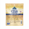 Blue Buffalo True Chew Chicken Jerky Dog Treats