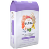 Nutro Ultra Adult Dry Dog Food