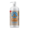Grizzly Joint Aid Liquid Hip and Joint Product for Dogs & Cats