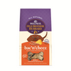 Old Mother Hubbard Crunchy Classic Natural BacNCheez Biscuits Dog Treats