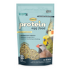 Higgins Protein Egg Food