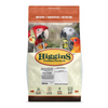 Higgins Sunburst Gourmet Treats True Fruits